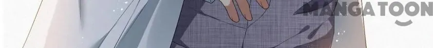 Read Abuse the Scumbag chapter 12 image 30 on Lezhin