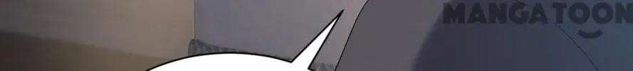 Read Abuse the Scumbag chapter 12 image 32 on Lezhin