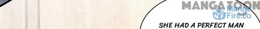 Read Abuse the Scumbag chapter 12 image 34 on Lezhin