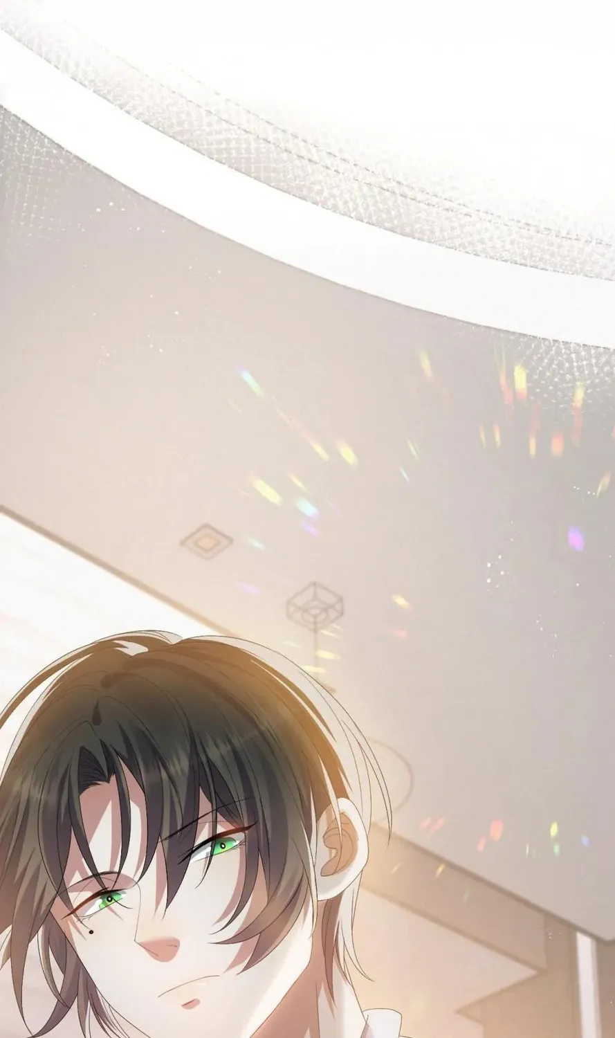Read Abuse the Scumbag chapter 12 image 37 on Lezhin