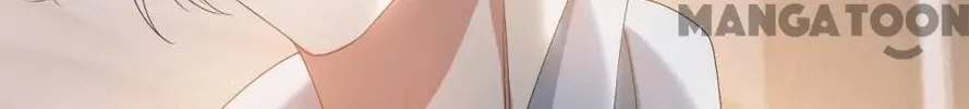Read Abuse the Scumbag chapter 12 image 38 on Lezhin