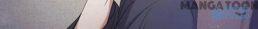 Read Abuse the Scumbag chapter 12 image 45 on Lezhin