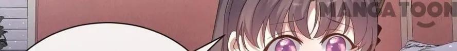 Read Abuse the Scumbag chapter 12 image 47 on Lezhin