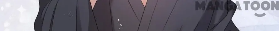 Read Abuse the Scumbag chapter 12 image 49 on Lezhin