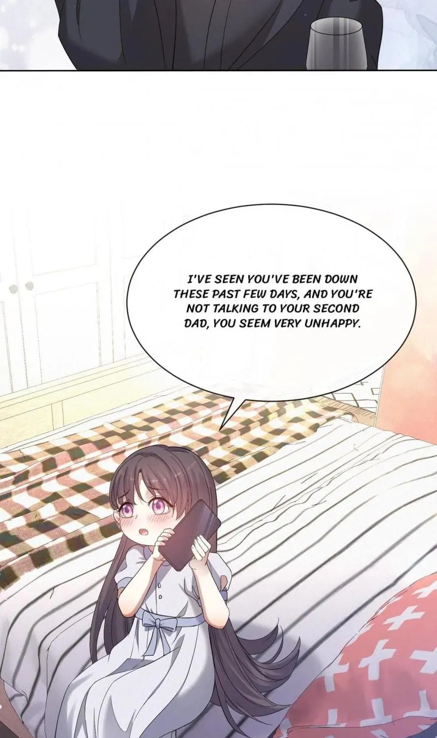 Read Abuse the Scumbag chapter 12 image 50 on Lezhin