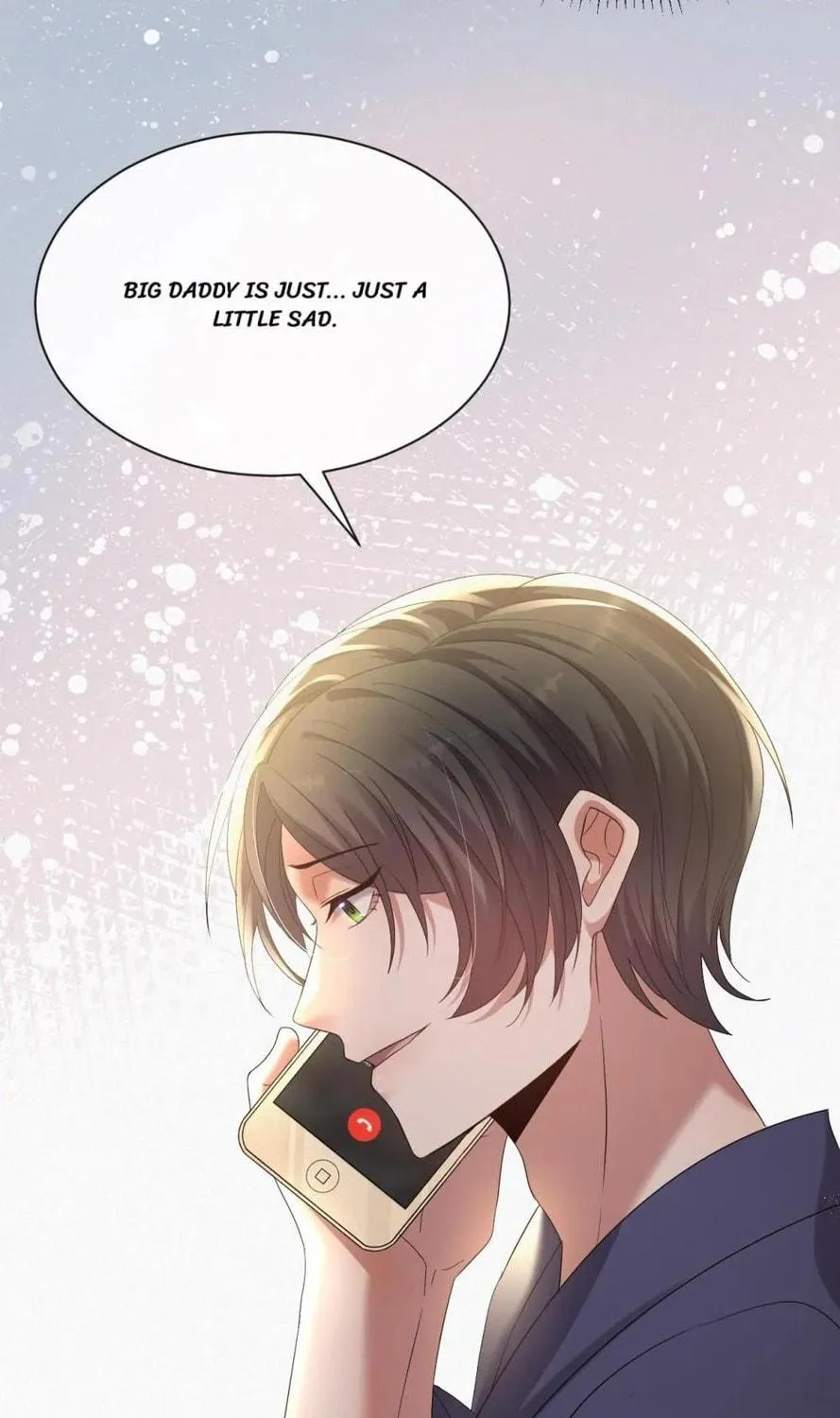 Read Abuse the Scumbag chapter 12 image 56 on Lezhin