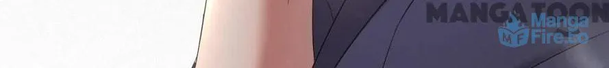 Read Abuse the Scumbag chapter 12 image 57 on Lezhin