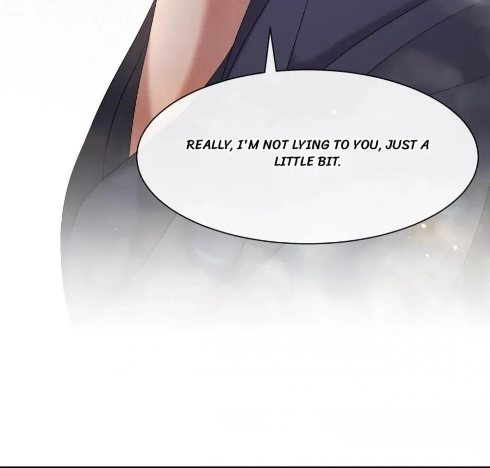 Read Abuse the Scumbag chapter 12 image 58 on Lezhin