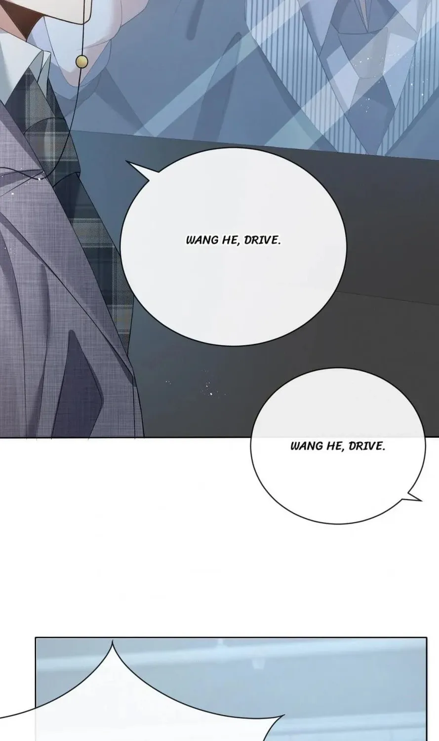 Read Abuse the Scumbag chapter 12 image 6 on Lezhin