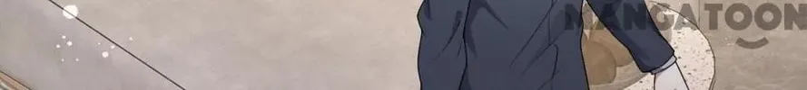 Read Abuse the Scumbag chapter 12 image 60 on Lezhin