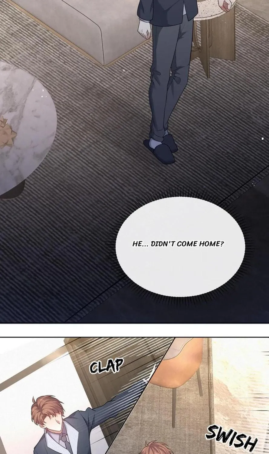 Read Abuse the Scumbag chapter 12 image 61 on Lezhin