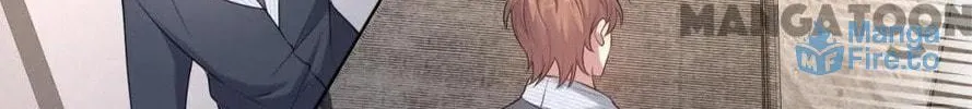 Read Abuse the Scumbag chapter 12 image 62 on Lezhin