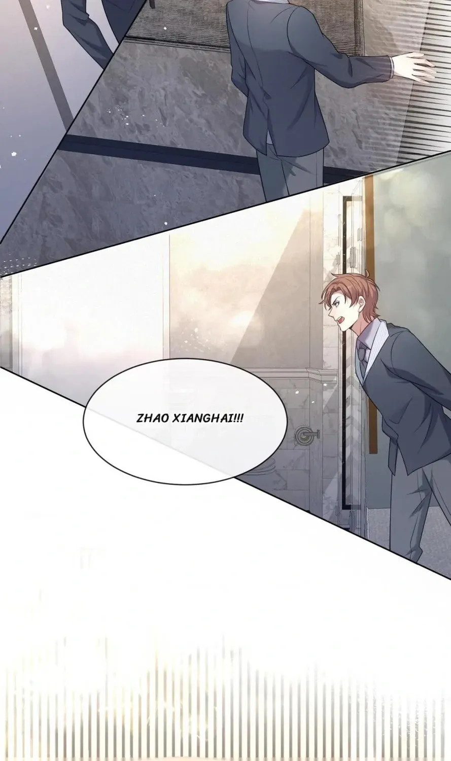 Read Abuse the Scumbag chapter 12 image 63 on Lezhin