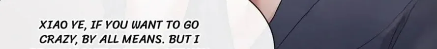 Read Abuse the Scumbag chapter 12 image 70 on Lezhin