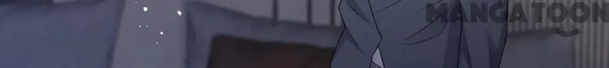 Read Abuse the Scumbag chapter 12 image 72 on Lezhin