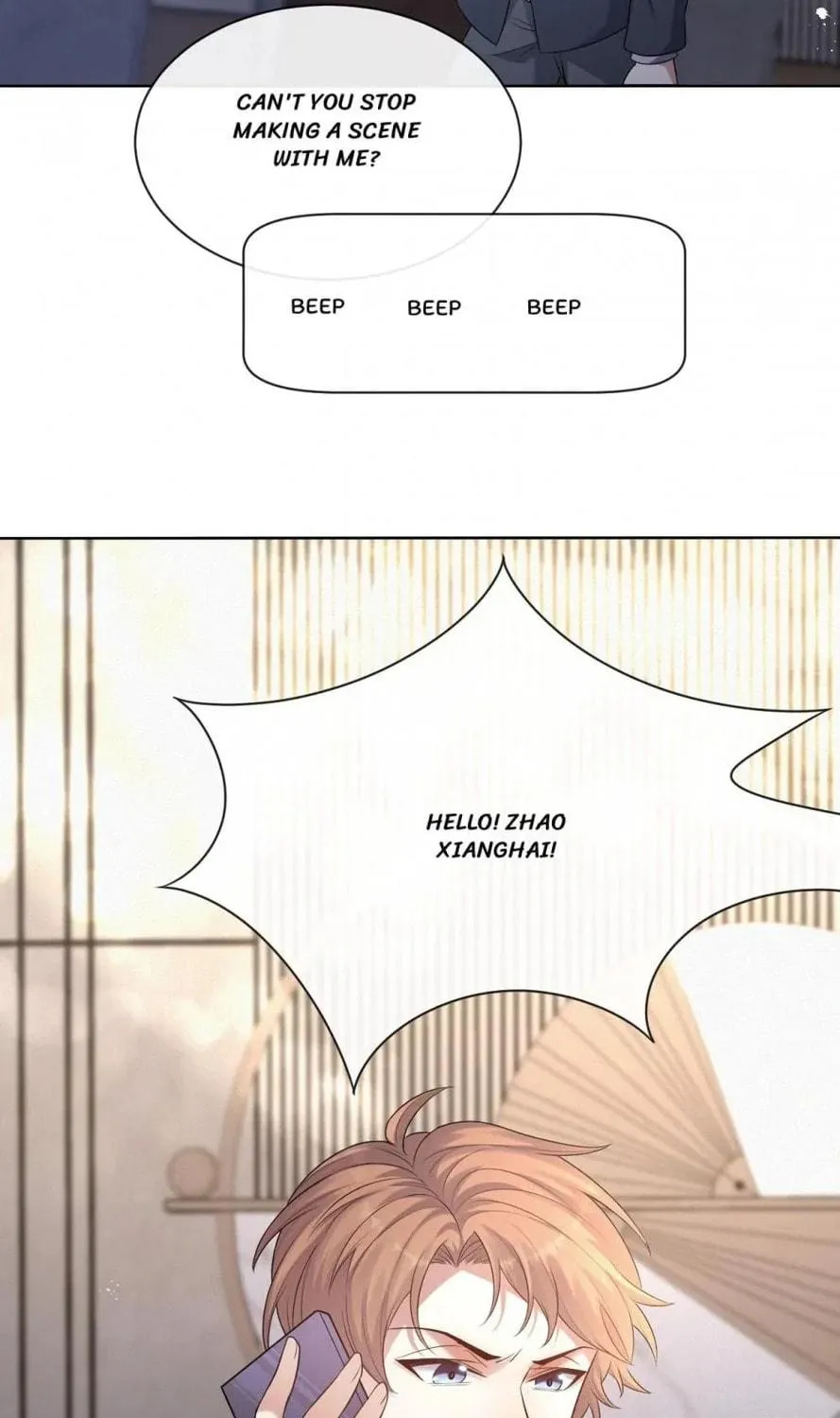 Read Abuse the Scumbag chapter 12 image 73 on Lezhin