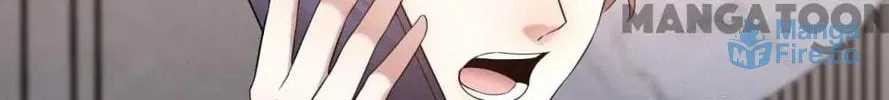 Read Abuse the Scumbag chapter 12 image 74 on Lezhin