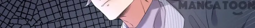 Read Abuse the Scumbag chapter 12 image 76 on Lezhin
