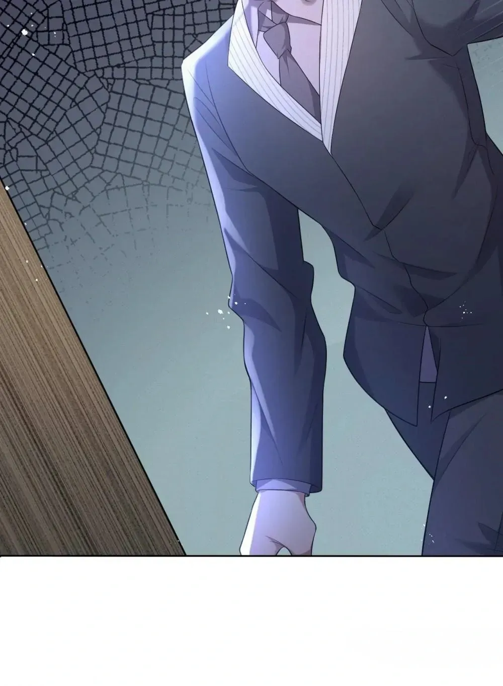 Read Abuse the Scumbag chapter 12 image 77 on Lezhin