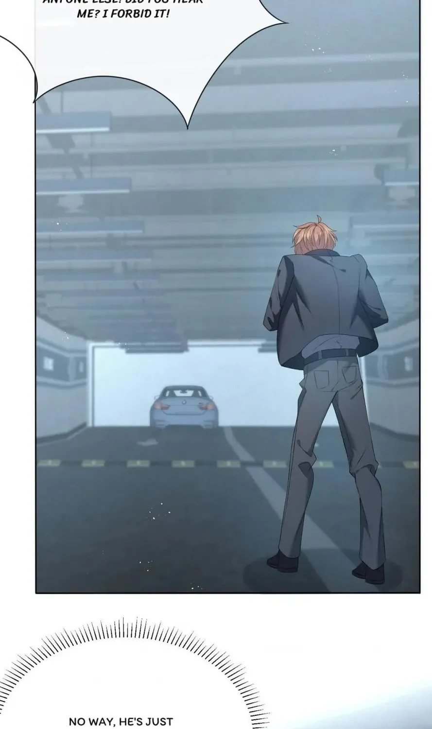 Read Abuse the Scumbag chapter 12 image 8 on Lezhin