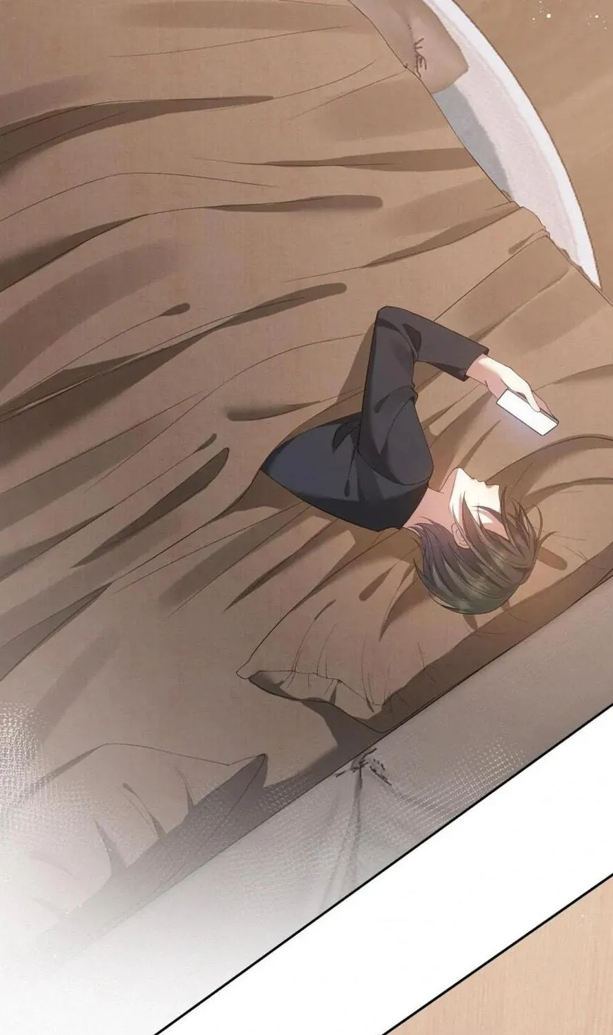 Read Abuse the Scumbag chapter 13 image 10 on Lezhin