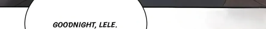 Read Abuse the Scumbag chapter 13 image 13 on Lezhin