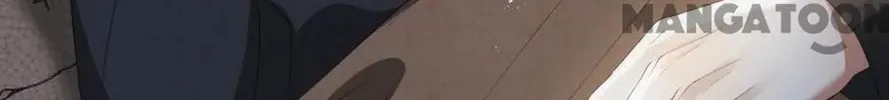 Read Abuse the Scumbag chapter 13 image 15 on Lezhin