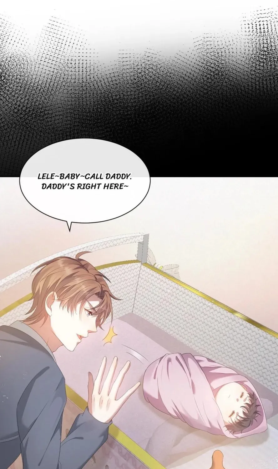 Read Abuse the Scumbag chapter 13 image 17 on Lezhin