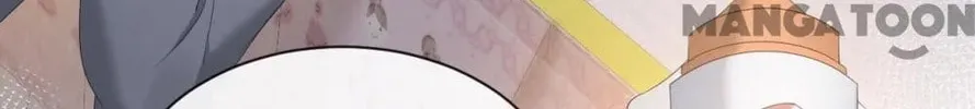 Read Abuse the Scumbag chapter 13 image 18 on Lezhin