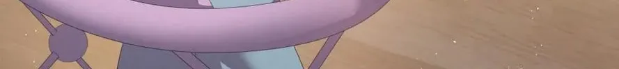 Read Abuse the Scumbag chapter 13 image 20 on Lezhin