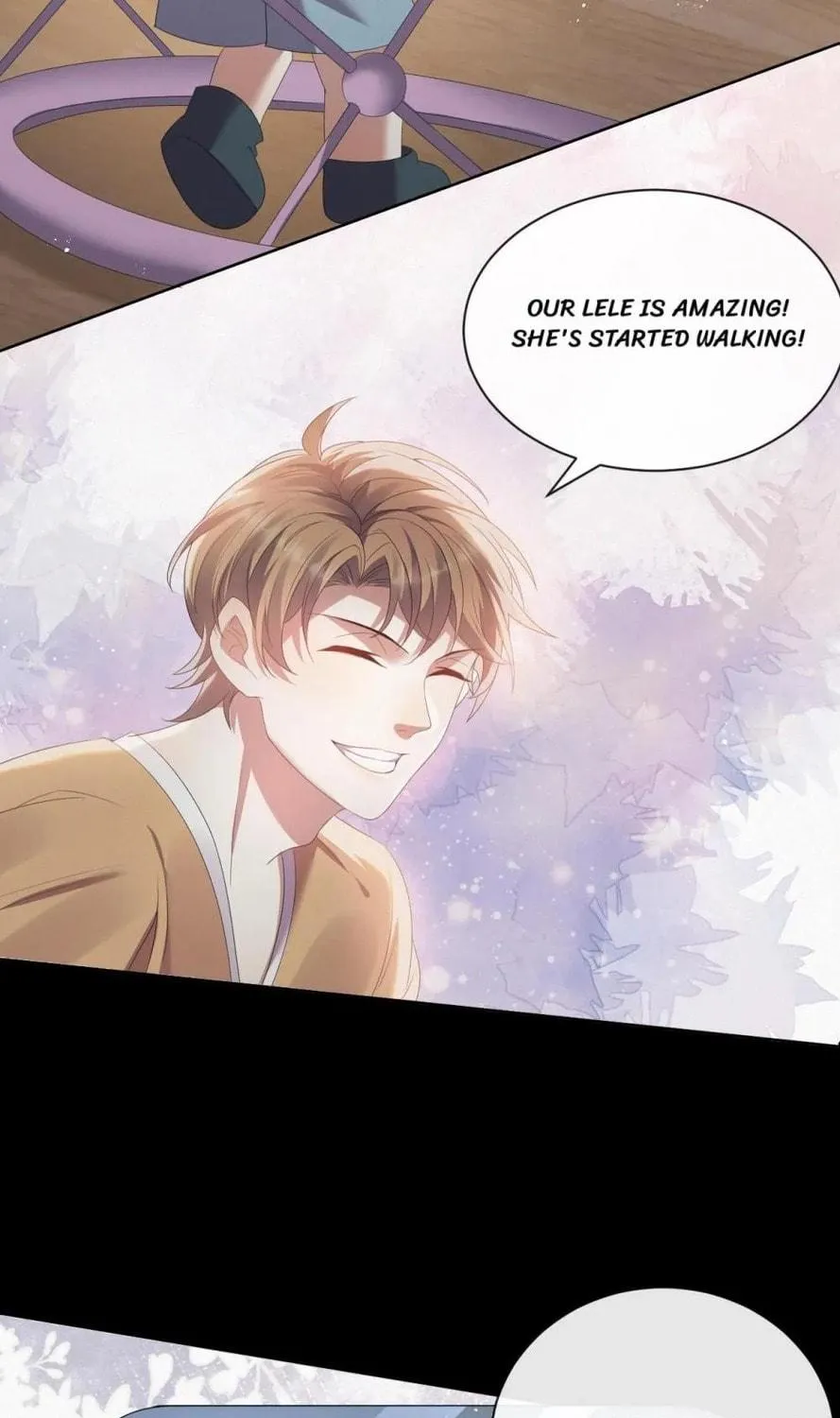 Read Abuse the Scumbag chapter 13 image 21 on Lezhin
