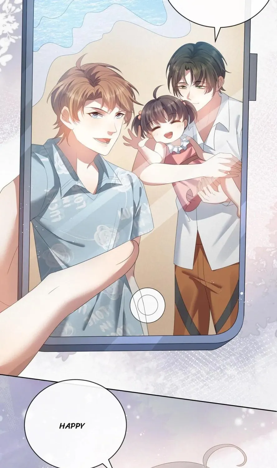 Read Abuse the Scumbag chapter 13 image 23 on Lezhin