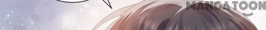 Read Abuse the Scumbag chapter 13 image 24 on Lezhin
