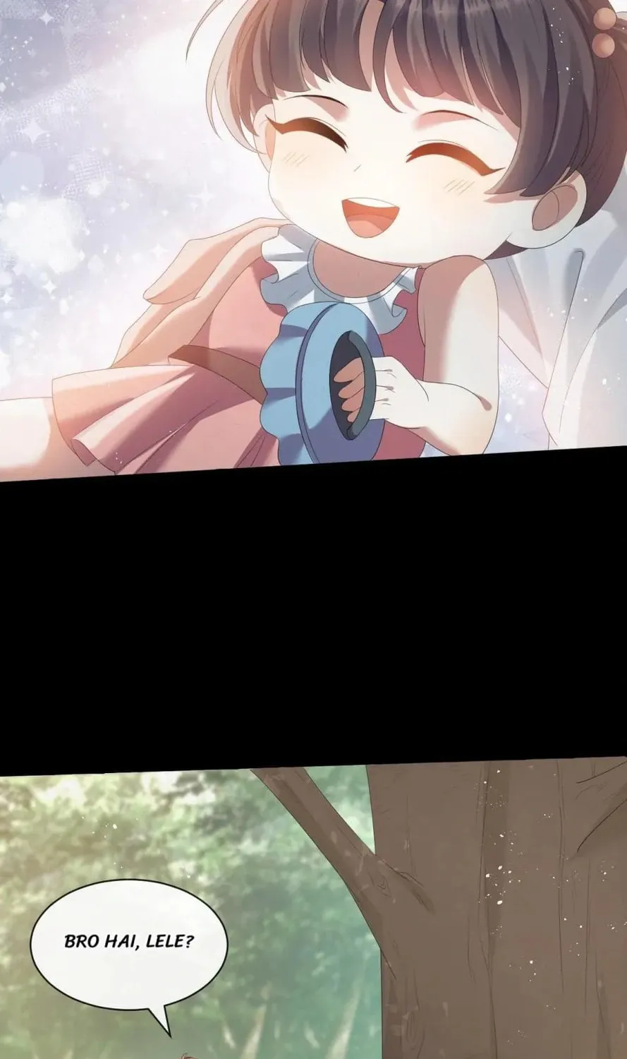 Read Abuse the Scumbag chapter 13 image 25 on Lezhin