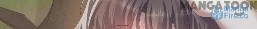 Read Abuse the Scumbag chapter 13 image 28 on Lezhin