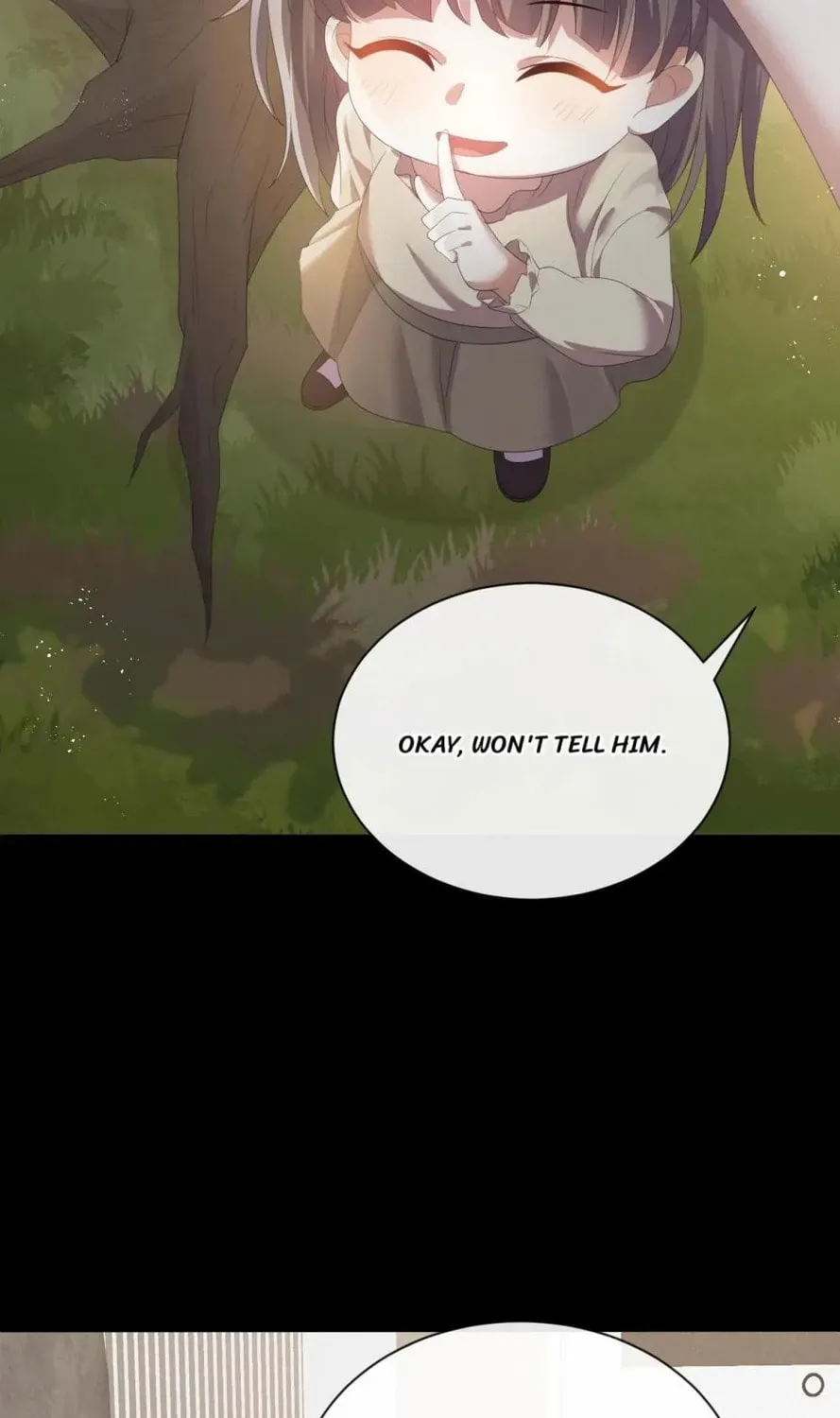 Read Abuse the Scumbag chapter 13 image 29 on Lezhin