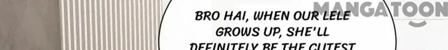 Read Abuse the Scumbag chapter 13 image 30 on Lezhin