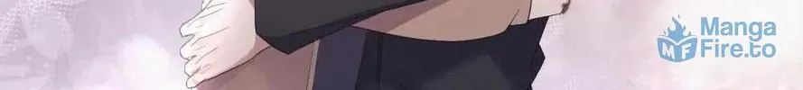 Read Abuse the Scumbag chapter 13 image 34 on Lezhin