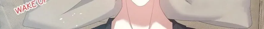 Read Abuse the Scumbag chapter 13 image 36 on Lezhin