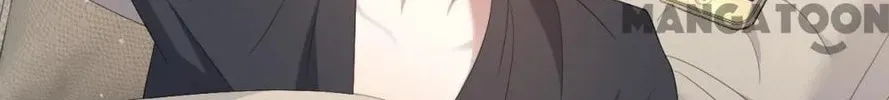 Read Abuse the Scumbag chapter 13 image 38 on Lezhin