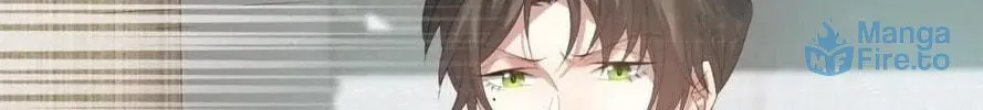 Read Abuse the Scumbag chapter 13 image 40 on Lezhin