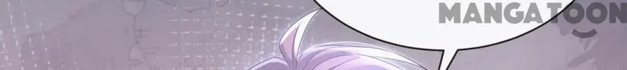 Read Abuse the Scumbag chapter 13 image 42 on Lezhin