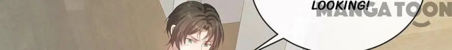 Read Abuse the Scumbag chapter 13 image 44 on Lezhin