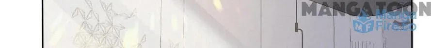 Read Abuse the Scumbag chapter 13 image 46 on Lezhin