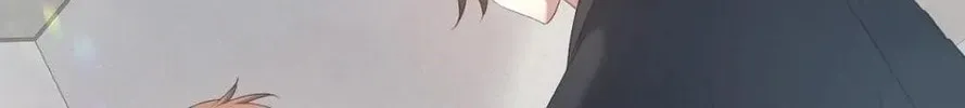 Read Abuse the Scumbag chapter 13 image 48 on Lezhin