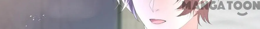 Read Abuse the Scumbag chapter 13 image 50 on Lezhin