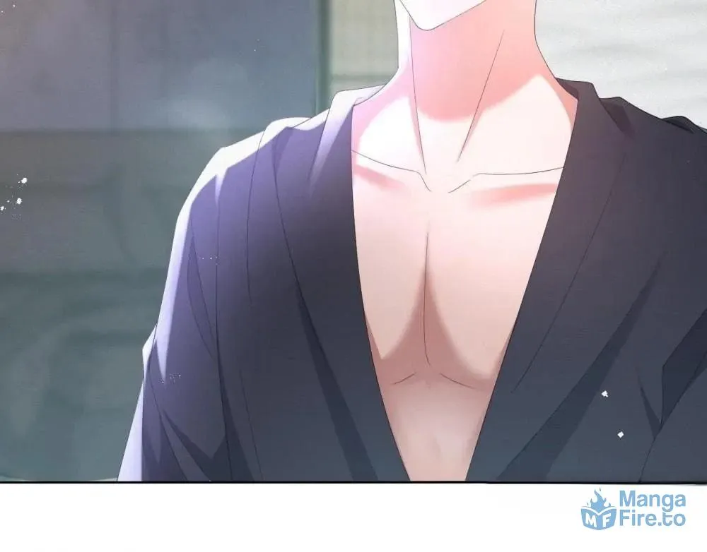 Read Abuse the Scumbag chapter 13 image 51 on Lezhin