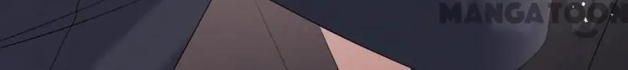 Read Abuse the Scumbag chapter 13 image 55 on Lezhin