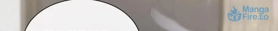 Read Abuse the Scumbag chapter 13 image 57 on Lezhin