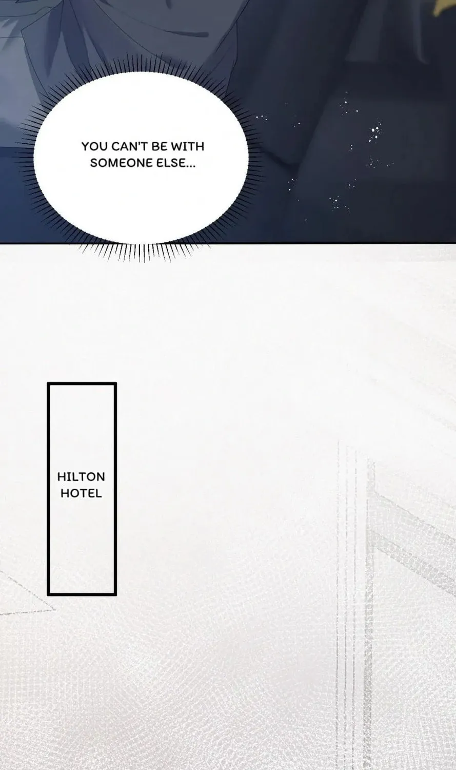 Read Abuse the Scumbag chapter 13 image 6 on Lezhin